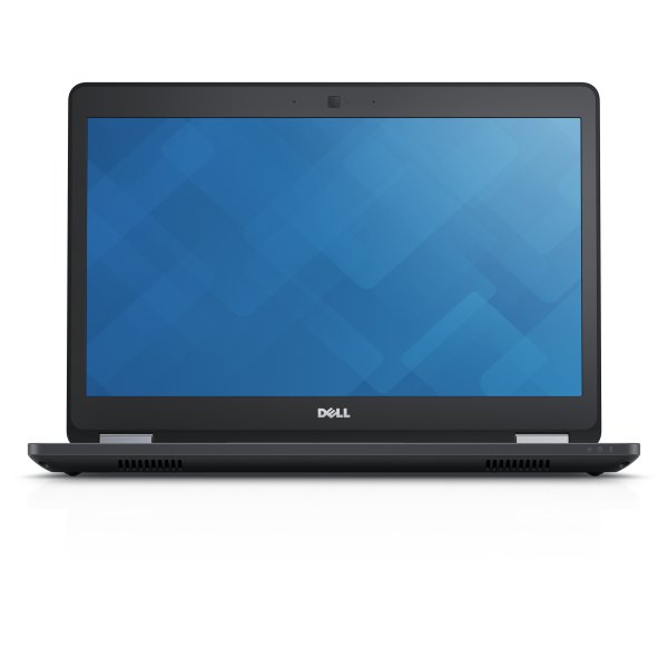 Intel Core i3-6100U (3M Cache, 2.30 GHz), 8GB DDR4 2133MHz, 128GB SSD, 14" HD LED (1366x768), Intel HD Graphics 520, Gigabit LAN, WLAN, Bluetooth, Windows 10 Pro 64-bit