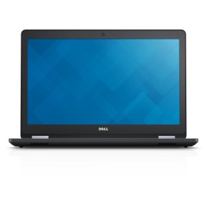 15.6″ FHD (1920 x 1080), Intel Core i5-6300U (3M Cache, up to 3.00 GHz), Intel HD Graphics 520, 8 GB DDR4 2133 MHz, 500 GB HDD, Gigabit LAN, WLAN, Bluetooth, SCR, FPR, Windows 10 Pro