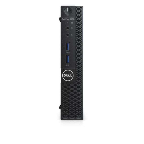 Intel Core i3-7100T, 4GB (DDR4), 128GB (SSD), Intel HD Graphics 630, Windows 10 Pro (64 bit), 802.11 a/b/g/n/ac, Bluetooth 4.2, 4 x USB 3.0, 2 x USB 2.0, 1 x LAN, 1 x Display Port, 1 x HDMI, 1 x LAN, 1170 g