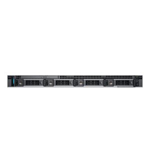 DELL PowerEdge R240 server 1 TB Rack (1U) Intel Xeon E E-2224 3.4 GHz 8 GB DDR4-SDRAM 450 W