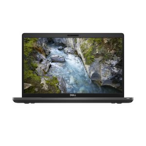 Intel Core i7-9750H (12MB Cache, 2.6GHz), 16GB DDR4-SDRAM, 512GB SSD, 39.6 cm (15.6″) Full HD 1920 x 1080 WVA, Intel UHD Graphics 630, NVIDIA Quadro P620 (4GB GDDR5), LAN, WLAN, Bluetooth, Webcam, Windows 10 Pro 64-bit