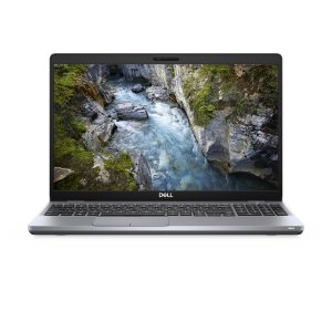 Intel Core i5-10210U (6MB Cache, 1.6GHz), 8GB DDR4-SDRAM, 256GB SSD, 39.6 cm (15.6″) Full HD 1920 x 1080 WVA, Intel UHD Graphics, NVIDIA Quadro P520 (2GB GDDR5), LAN, WLAN, Webcam, Windows 10 Pro 64-bit