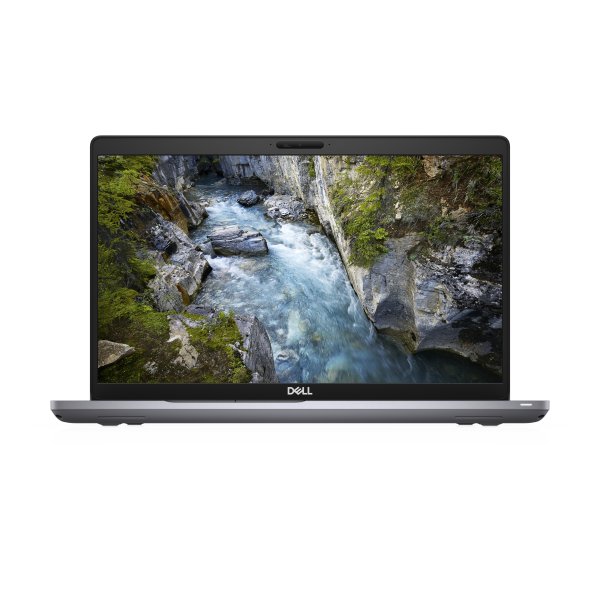 DELL Precision 3551 Intel® Core™ i7 i7-10750H Mobile workstation 39.6 cm (15.6") Full HD 8 GB DDR4-SDRAM 256 GB SSD NVIDIA® Quadro® P620 Wi-Fi 6 (802.11ax) Windows 10 Pro Grey