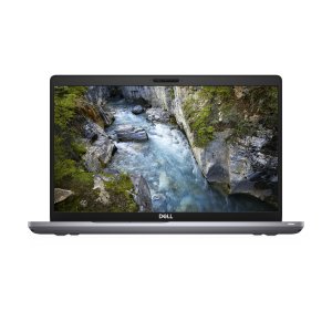 DELL Precision 3551 Intel® Core™ i7 i7-10850H Mobile workstation 39.6 cm (15.6″) Full HD 32 GB DDR4-SDRAM 512 GB SSD NVIDIA® Quadro® P620 Wi-Fi 6 (802.11ax) Windows 10 Pro Grey