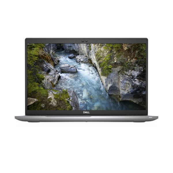 Intel Core i5-1135G7 (8MB Cache), 8GB DDR4-SDRAM, 512GB SSD, 39.6 cm (15.6") Full HD 1920 x 1080 WVA, Intel Iris Xe Graphics, NVIDIA Quadro T500 (2GB GDDR6), LAN, WLAN, Webcam, Windows 10 Pro 64-bit