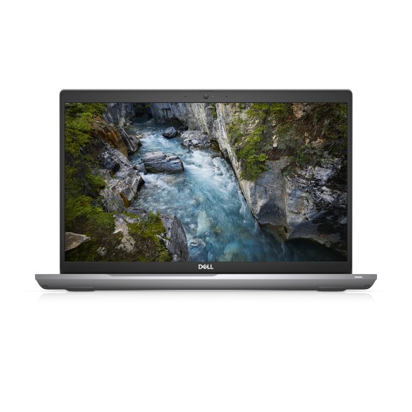 Intel Core i7-11850H (24MB Cache), 16GB DDR4-SDRAM, 512GB SSD, 39.6 cm (15.6") Full HD 1920 x 1080 WVA, Intel UHD Graphics, NVIDIA T1200 (4GB GDDR6), WLAN, Webcam, Windows 10 Pro 64-bit