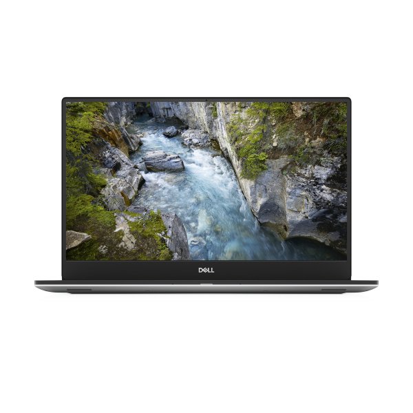 Intel Core i7-9850H (12MB Cache, 2.6GHz), 8GB DDR4-SDRAM, 256GB SSD, 39.6 cm (15.6") Full HD 1920 x 1080 IGZO, Intel UHD Graphics 630, NVIDIA Quadro T1000 (4GB GDDR5), WLAN, Bluetooth, Webcam, Windows 10 Pro 64-bit