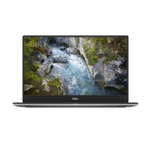 Intel Core i7-9850H (12MB Cache, 2.6GHz), 16GB DDR4-SDRAM, 256GB SSD, 39.6 cm (15.6″) Full HD 1920 x 1080 IGZO, Intel UHD Graphics 630, NVIDIA Quadro T1000 (4GB GDDR5), WLAN, Bluetooth, Webcam, Windows 10 Pro 64-bit