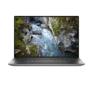 DELL Precision 5550 Intel® Core™ i7 i7-10750H Mobile workstation 39.6 cm (15.6″) Full HD+ 16 GB DDR4-SDRAM 512 GB SSD NVIDIA Quadro T1000 Wi-Fi 6 (802.11ax) Windows 10 Pro Grey