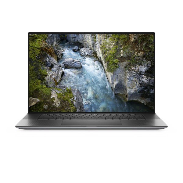 Intel Core i7-11850H (24MB Cache),32GB DDR4-SDRAM, 512GB SSD, 43.2 cm (17") UHD+ 3840 x 2400 WVA Touch, Intel UHD Graphics, NVIDIA RTX A3000 (6GB GDDR6), WLAN, Webcam, Windows 10 Pro 64-bit