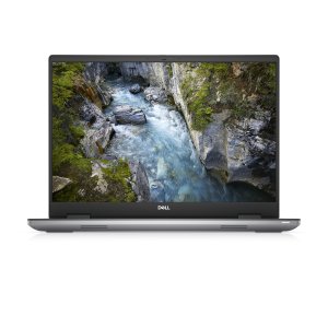 DELL Precision 7670 Intel® Core™ i7 i7-12850HX Mobile workstation 40.6 cm (16″) Full HD+ 16 GB DDR5-SDRAM 512 GB SSD NVIDIA RTX A1000 Wi-Fi 6E (802.11ax) Windows 10 Pro Grey