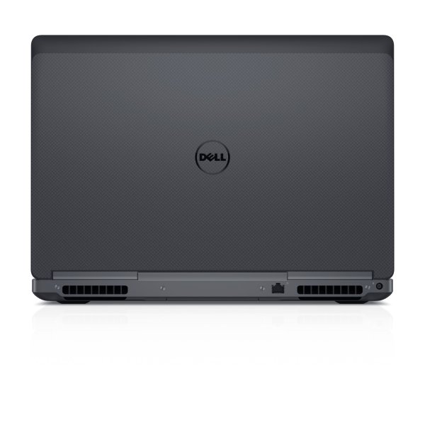 Intel Xeon E3-1535M v5 (8M Cache, 2.90 GHz), 16GB DDR4 2133MHz, 256GB SSD + 1TB HDD, nVIDIA Quadro M4000M 4GB GDDR5, 17.3" FHD IPS LED (1920 x 1080), WLAN, Gigabit LAN, Bluetooth, Windows 7 Professional 64-bit