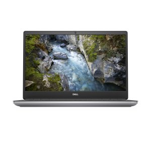 DELL Precision 7750 Intel® Core™ i7 i7-10875H Mobile workstation 43.9 cm (17.3″) Full HD 16 GB DDR4-SDRAM 512 GB SSD NVIDIA Quadro RTX 4000 Wi-Fi 6 (802.11ax) Windows 10 Pro Black, Grey