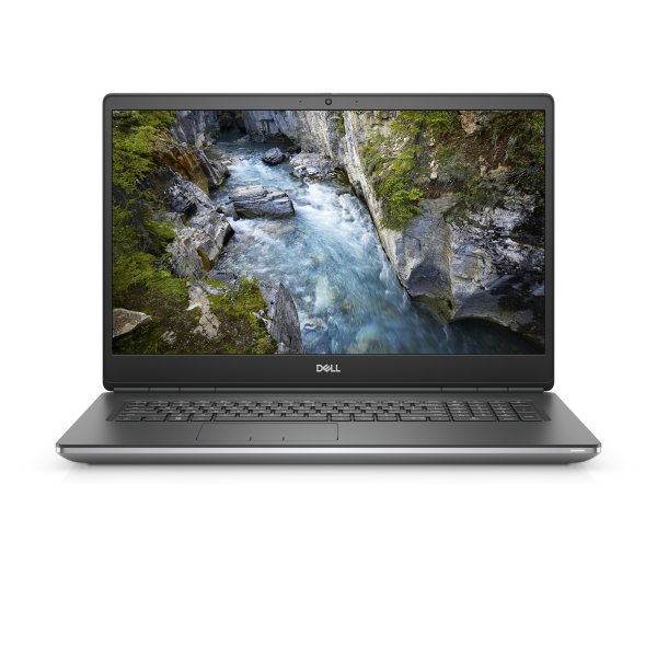 Intel Core i7-11800H (24MB Cache), 16GB DDR4-SDRAM, 512GB SSD, 43.9 cm (17.3") Full HD 1920 x 1080 IPS, Intel UHD Graphics, NVIDIA T1200 (4GB GDDR6), LAN, WLAN, Webcam, Windows 10 Pro 64-bit