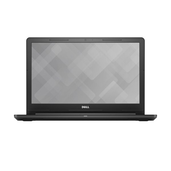 39.624 cm (15.6 ") FHD (1920 x 1080) LED, Intel Core i5-7200U (3M Cache, up to 3.10 GHz), Intel HD Graphics 620, 8 GB DDR4 2400 MHz, 256 GB SSD, DVD±RW, Gigabit Ethernet, WLAN, Bluetooth, USB 3.0, USB 2.0, HDMI, VGA, Windows 10 Pro 64-Bit