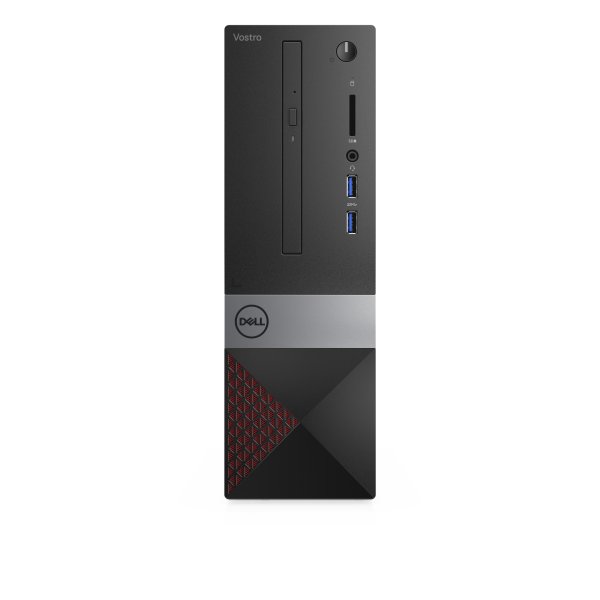 Intel Core i3-9100 (6MB Cache, 3.6GHz), 4GB DDR4-SDRAM, 1000GB HDD, DVD-RW, Intel UHD Graphics 630, LAN, WLAN, Bluetooth, Windows 10 Pro 64-bit