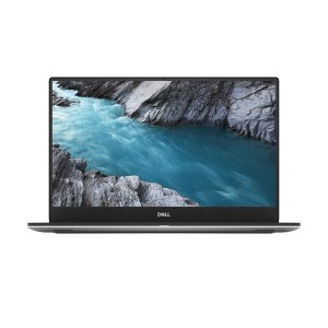 DELL XPS 15 7590 Intel® Core™ i7 i7-9750H Laptop 39.6 cm (15.6″) 4K Ultra HD 16 GB DDR4-SDRAM 512 GB SSD NVIDIA® GeForce® GTX 1650 Wi-Fi 6 (802.11ax) Windows 10 Home Black, Silver