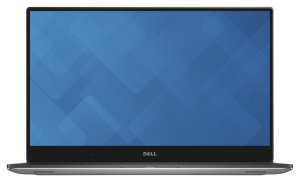 DELL XPS 15 9550 Intel® Core™ i7 i7-6700HQ Laptop 39.6 cm (15.6″) 4K Ultra HD 16 GB DDR4-SDRAM 512 GB SSD NVIDIA® GeForce® GTX 960M Windows 10 Pro Black, Silver