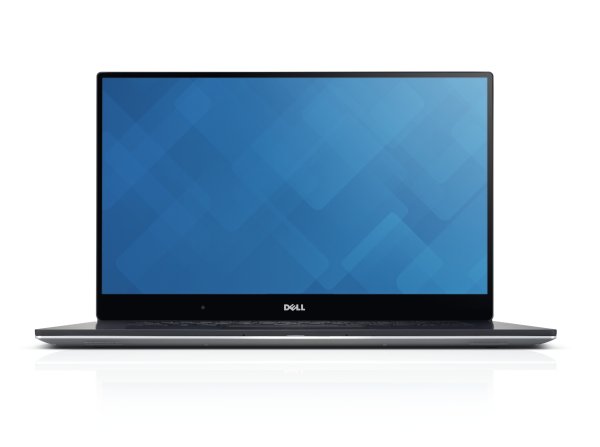 DELL XPS 15 9560 Intel® Core™ i5 i5-7300HQ Laptop 39.6 cm (15.6") Full HD 8 GB DDR4-SDRAM 1.03 TB HDD+SSD NVIDIA® GeForce® GTX 1050 Windows 10 Home Black, Silver