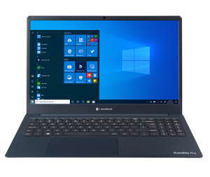 Dynabook Satellite Pro C50-H-109