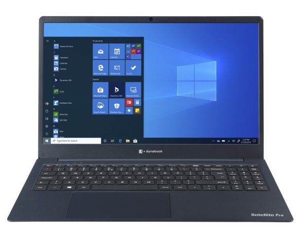 Satellite Pro C50-H-106