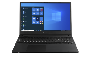 Dynabook Satellite Pro L50-J-109