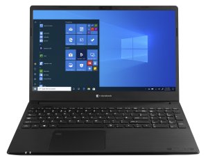 Satellite Pro L50-J-108