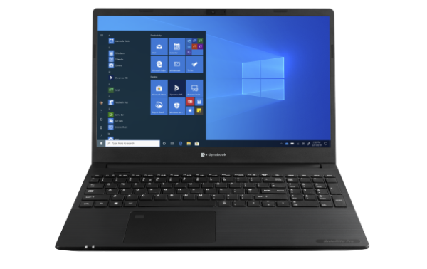 Satellite Pro L50-J-109