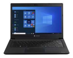 Dynabook Tecra A30-G-117