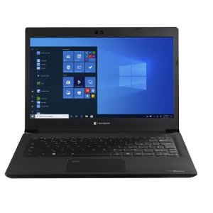 Dynabook Tecra A30-J-110