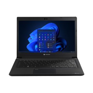 Dynabook Tecra A30-J-10H