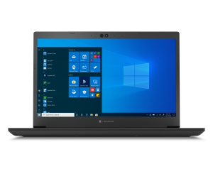 Dynabook Tecra A40-G-10F