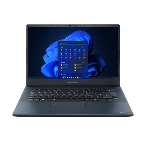 14", 1920 x 1080, Intel Core i5-1135G7 2.4GHz, 8GB DDR4 RAM (3200MHz), 256GB SSD, HDMI 2.0, 2x Thunderbolt 4, 2x USB 3.2, Windows 10 Pro Education 64-bit