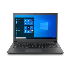 Dynabook Tecra A40-G-18A