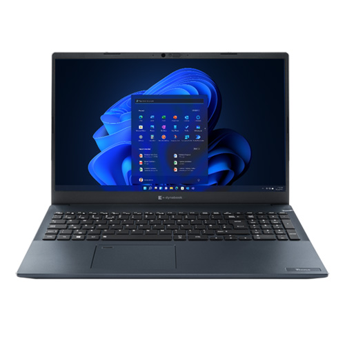 15.6”, 1920 x 1080, Intel Core i5-1135G7 2.4GHz, 8GB DDR4 RAM, 256GB SSD, 2x Thunderbolt 4, 2 x USB 3.2, HDMI 2.0, Windows 10 Pro Education 64-bit