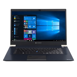 Dynabook Tecra X50-F-16L Intel® Core™ i5 i5-8265U Laptop 39.6 cm (15.6″) Full HD 8 GB DDR4-SDRAM 256 GB SSD Wi-Fi 6 (802.11ax) Windows 10 Pro Navy