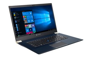 Dynabook Tecra X50-F-16L Intel® Core™ i5 i5-8265U Laptop 39.6 cm (15.6″) Full HD 8 GB DDR4-SDRAM 256 GB SSD Wi-Fi 6 (802.11ax) Windows 10 Pro Navy