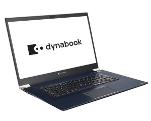 Dynabook Tecra X50-F-16K Intel® Core™ i7 i7-8565U Laptop 39.6 cm (15.6″) Full HD 16 GB DDR4-SDRAM 544 GB SSD Wi-Fi 6 (802.11ax) Windows 10 Pro Blue