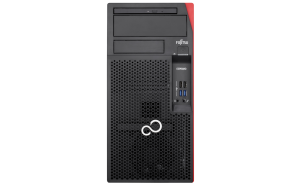 Intel Core i5-7400 (6M Cache, 3.5 GHz), 4GB DDR4, 500 GB HDD, Ethernet, 7kg, Windows 10 Pro