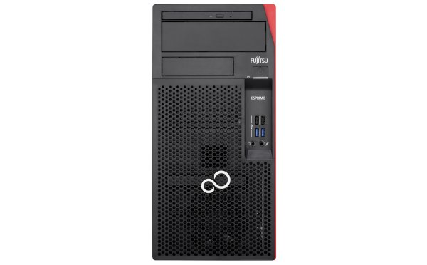 Intel Pentium G4560 3.50 GHz, 4GB DDR4, 128GB SSD, Intel HD Graphics 610, Ethernet, 7kg, Windows 10 Pro