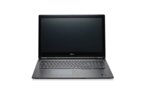 Fujitsu LIFEBOOK U757 Intel® Core™ i5 i5-6200U Laptop 39.6 cm (15.6″) Full HD 8 GB DDR4-SDRAM 256 GB SSD Wi-Fi 5 (802.11ac) Windows 7 Professional Black