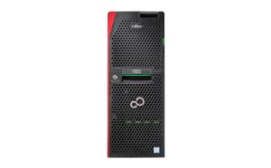 Intel Xeon E-2236, 16GB DDR4-SDRAM, LAN (Intel I210), Tower