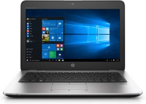 AMD A10-8730B (2M Cache, 2.4 GHz), 8GB DDR4-SDRAM, 256GB SSD, 31.8 cm (12.5″) Full HD 1920 x 1080, AMD Radeon R5, LAN, WLAN, WebCam, Windows 10 Pro 64-bit